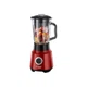 Блендер Russell Hobbs Desire (24720-56) - зображення 1
