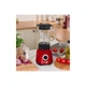 Блендер Russell Hobbs Desire (24720-56) - зображення 5