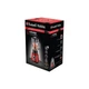 Блендер Russell Hobbs Desire (24720-56) - зображення 6