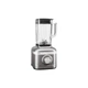 Блендер KitchenAid 5KSB4026EMS - изображение 2