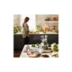 Блендер KitchenAid 5KSB4026EMS - изображение 8