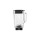 Блендер KitchenAid 5KSB4026EWH - зображення 4