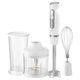 Блендер Sencor SHB4460WH-EUE3 - изображение 1