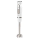 Блендер Sencor SHB4460WH-EUE3 - изображение 3