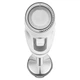Блендер Sencor SHB4460WH-EUE3 - изображение 4