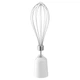 Блендер Sencor SHB4460WH-EUE3 - изображение 12