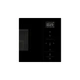 Мікрохвильова піч Gorenje BM251SG2BG - изображение 2