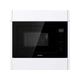 Мікрохвильова піч Gorenje BM251SG2BG - изображение 5