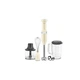 Блендер KitchenAid 5KHBV83EAC - зображення 1