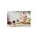 Блендер KitchenAid 5KHBV83EAC - зображення 10