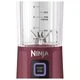 Блендер Ninja BC151EUCR - изображение 2