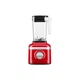 Блендер KitchenAid 5KSB1330EER - изображение 1