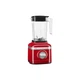 Блендер KitchenAid 5KSB1330EER - изображение 2