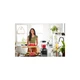 Блендер KitchenAid 5KSB1330EER - изображение 8