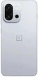 Смартфон OnePlus 13T 16/512GB Gray CN - изображение 2
