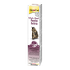 Паста GimCat Every Day Malt-Soft Paste Extra для кошек, выведение шерсти из желудка, 50 г - изображение 1