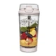 Блендер Cuisinart PBL100E - зображення 6