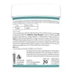 Вітаміни 8in1 Excel Multi Vitamin Small Breed для собак дрібних порід, мультивітамін, 70 шт - зображення 6