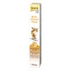 Мультивитаминная паста GimCat Every Day для кошек, 100 г - изображение 1