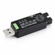 Адаптер USB TO TTL (B) (21550) 45710 - изображение 1
