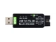 Адаптер USB TO TTL (B) (21550) 45710 - изображение 3