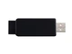 Адаптер USB TO TTL (B) (21550) 45710 - изображение 4