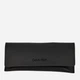 Солнцезащитные очки мужские Calvin Klein 315362550 Зеленые (1159813324) - изображение 5