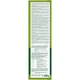 Корм Vitakraft Menu Vita Special для кроликів, 600 г - зображення 5