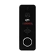 Відеопанель 2Mp Light Vision RIO FHD Black (82-00213) - зображення 2