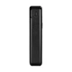 Повербанк 20000mAh Power Bank Kraft KPB-2120FCL Black 22.5W QC3.0 LED-ліхтар (43-00089) - зображення 3