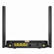 WiFi 5 Mesh 4G LTE-маршрутизатор Cudy LT500D CAT4 двухдиапазонный АС1200 (73-00509) - изображение 4