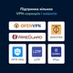 WiFi 5 Mesh 4G LTE-маршрутизатор Cudy LT700 CAT6 двухдиапазонный гигабитный АС1200 (73-00515) - изображение 9
