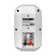 Уличный настенный громкоговоритель CMX WSK-420DSW (19-00055) - изображение 4