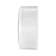 Монтажная коробка Light Vision VLC-01BX, пластик, 120*50 мм (75-00187) - изображение 3