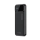 Повербанк 10000mAh Choetech B728 Black 22.5W QC3.0 PD3.0 (43-00114) - изображение 1