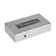 Конвертер видеосигнала AV-HDMI Dtech DT-7005A (74-00136) - изображение 6