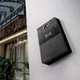 IP-видеопанель 4Mp Akuvox R25A SIP со считывателем EM-Marine / Mifare / NFC (00-00002753) - изображение 7
