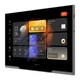 Центральная панель управления умным домом 12.35" Akubela HyPanel PHX1-KNX-EU с камерой 5Mp и протоколом KNX (00-00002681) - изображение 1