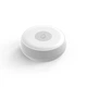 Беспроводной датчик затопления ZigBee Akubela MIR-WA100 (00-00001631) - изображение 2