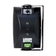 Настенный громкоговоритель CMX WSK-640HEN Black (EN54-24) 40-20-10-5 Вт, 100 В, 8 Ом (19-00061) - изображение 2