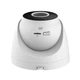 IP-видеокамера с WiFi 2Mp IMOU Turret SE-C (IPC-T22EP-C) f=2.8mm с микрофоном (99-00019574) - изображение 3