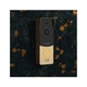 Видеопанель 2Mp Slinex ML-20HD Gold (83-00026) - изображение 4
