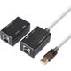 Удлинитель USB 2.0 60m Dtech DT-5015 (74-00062) - изображение 4