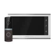 Комплект AVD-7323A WiFi White Arny (82-00119) - изображение 2