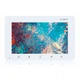 Видеодомофон 7" Slinex SM-07MHD White (83-00016) - изображение 1