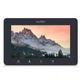 Відеодомофон 7" Slinex SM-07MHD Graphite (83-00015) - зображення 1