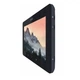 Відеодомофон 7" Slinex SM-07MHD Graphite (83-00015) - зображення 4