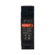 Источник бесперебойного питания Kraft PSU-1202DIN(P) с креплением на DIN-рейку (43-00106) - изображение 2