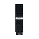 Источник бесперебойного питания Kraft PSU-1202DIN(P) с креплением на DIN-рейку (43-00106) - изображение 4