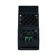 Источник бесперебойного питания Kraft PSU-1202DIN(P) с креплением на DIN-рейку (43-00106) - изображение 7